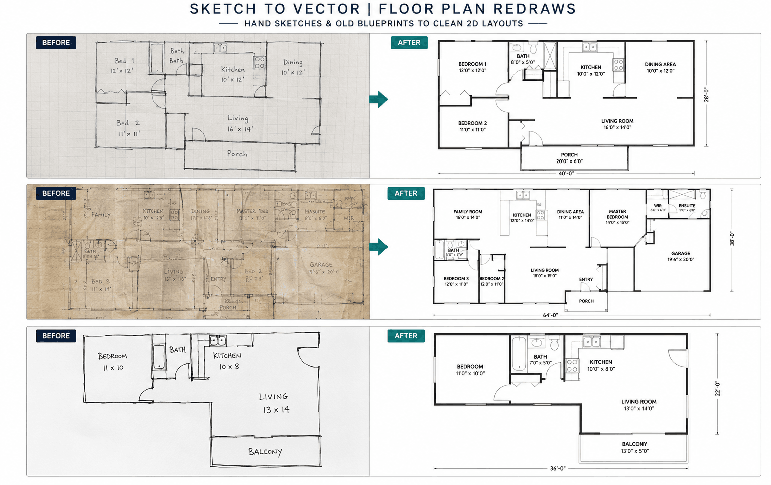Floor Plan.png