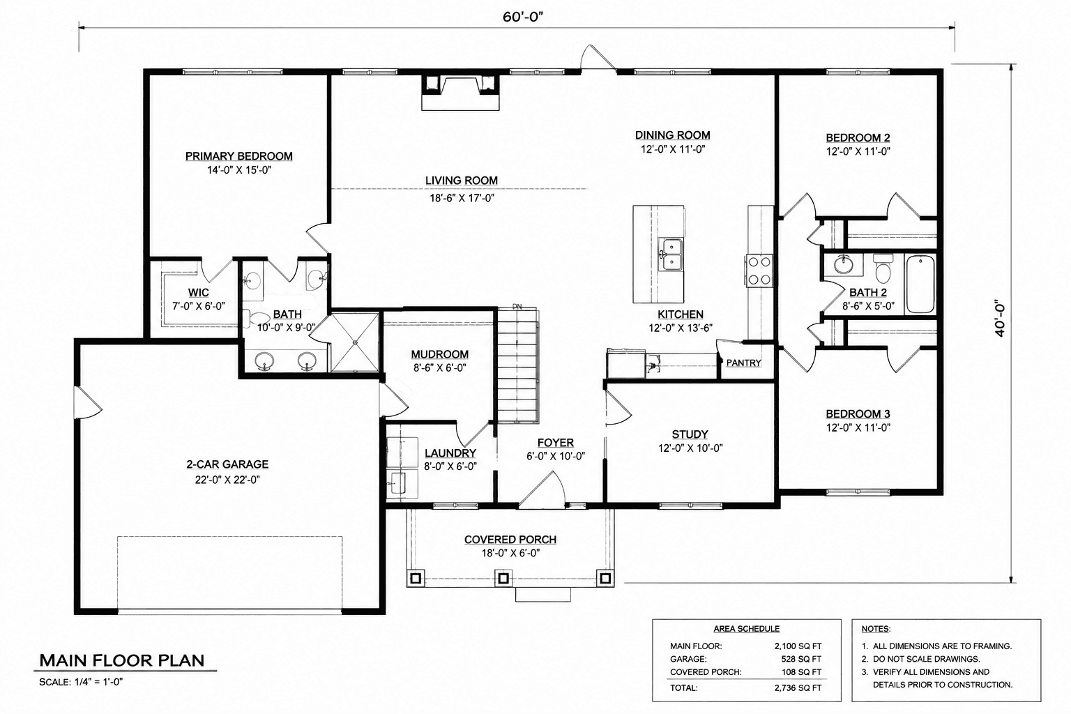 Floor plan 2.png