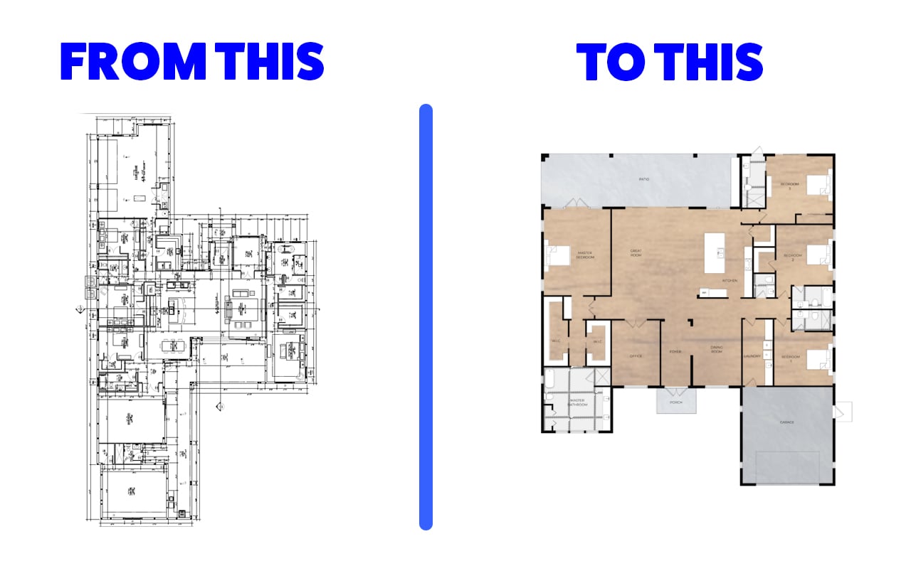 Floor plan 3.jpg