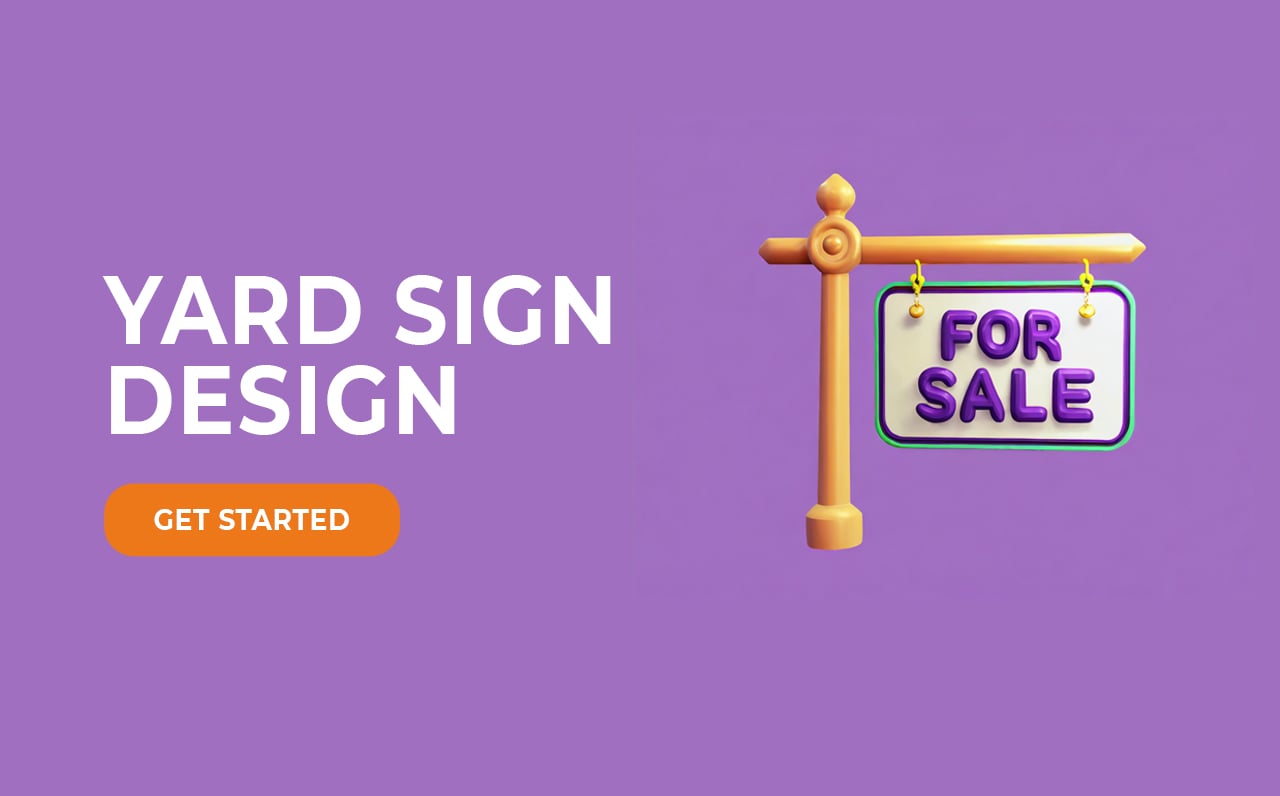 Dmitry Ivanov -Yard Sign.JPG