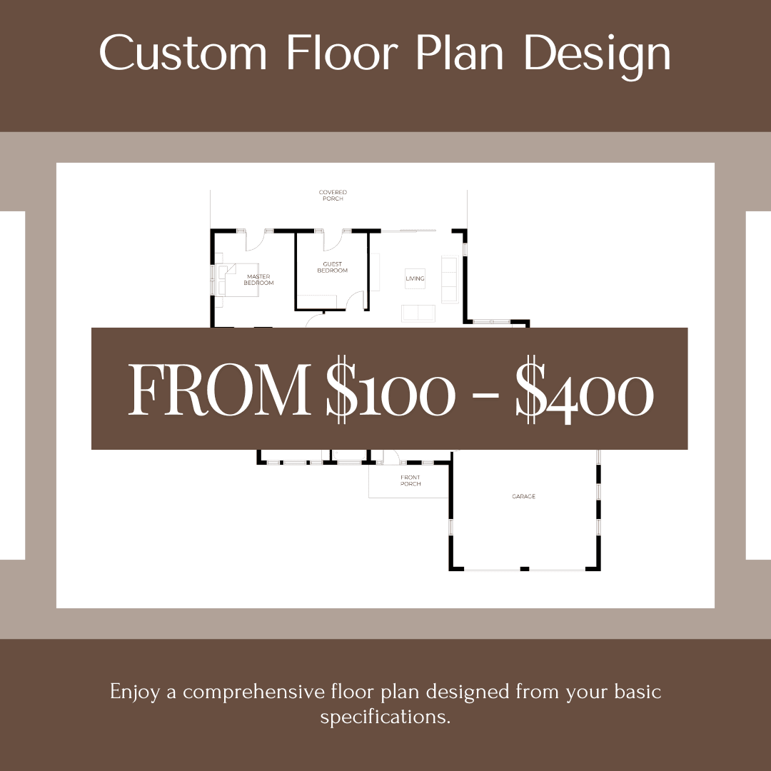 Offer 1.png