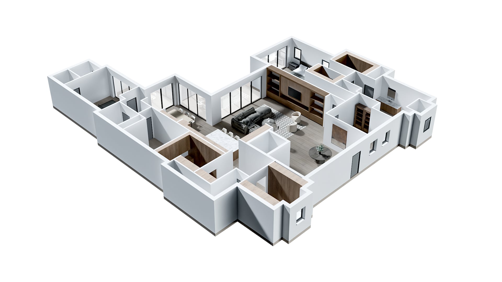 22 - Portfolio - 3D Floorplan.jpg