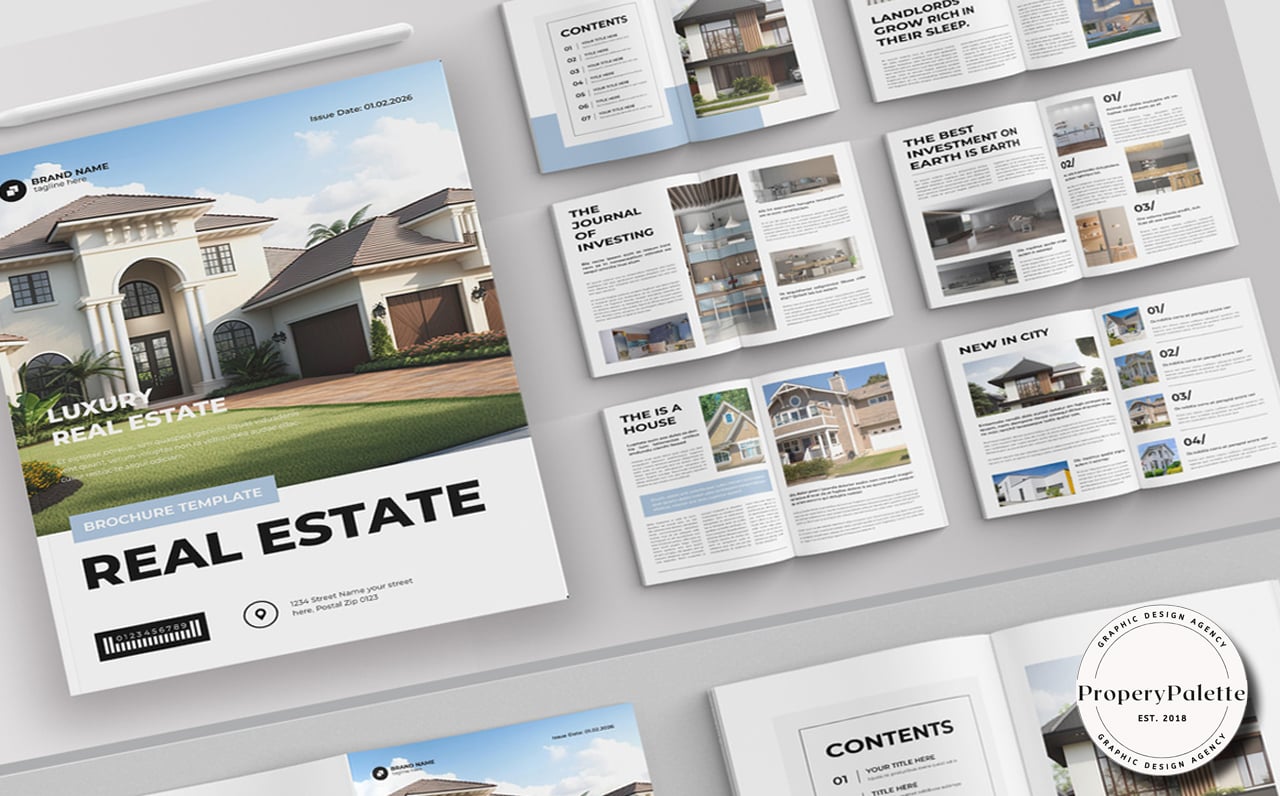 PropertyPalette - Brochure.JPG