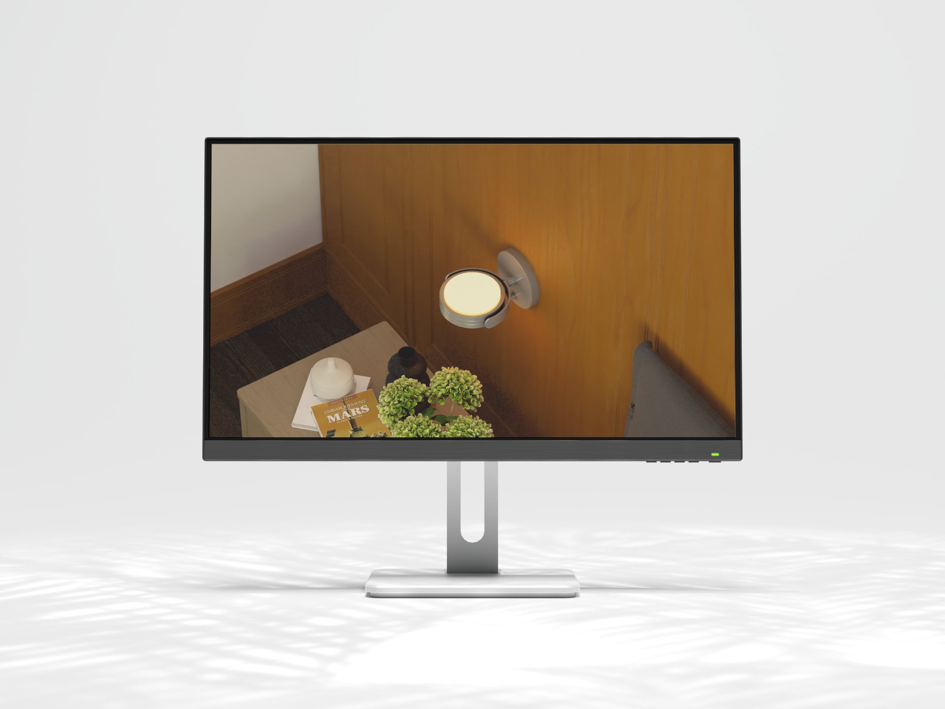 Offer Image.jpg