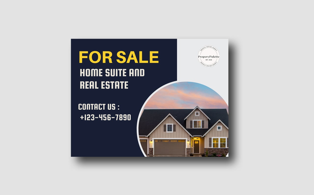 PropertyPalette -Yard Sign.JPG