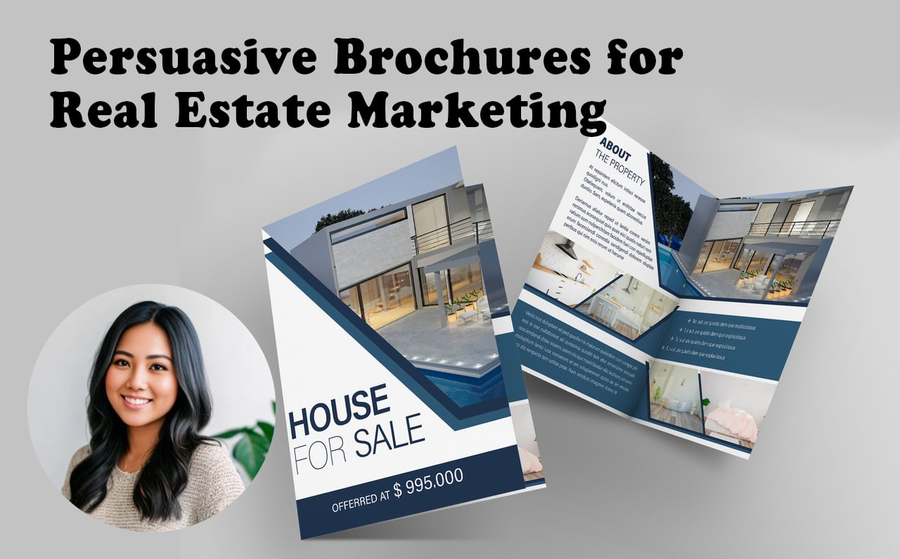 Mia Rodriguez -Brochure.JPG