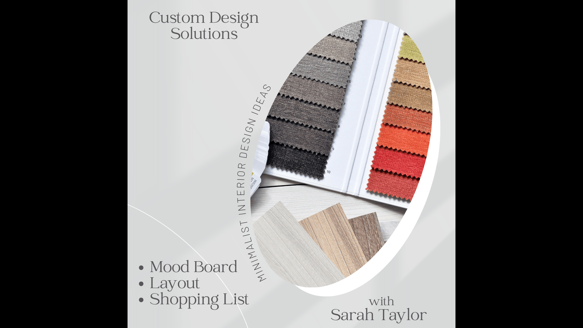 sarah taylor offer 1.png