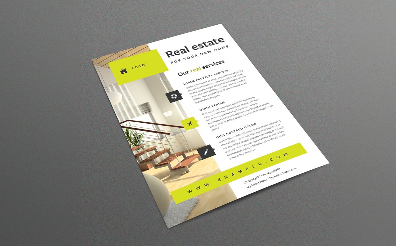 Arnulfo Alamil - Brochure 1.JPG