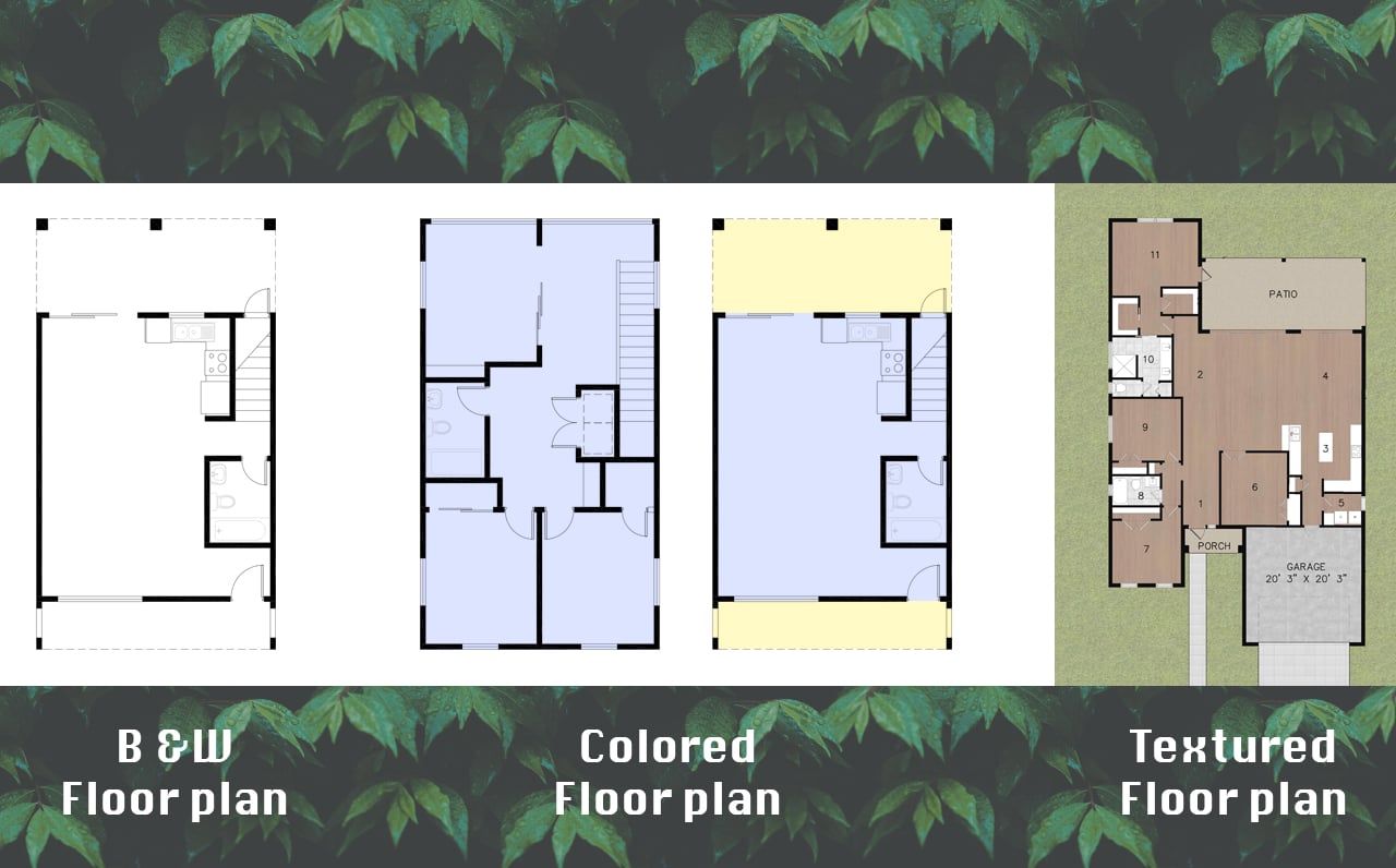 Floor plan 2.jpg