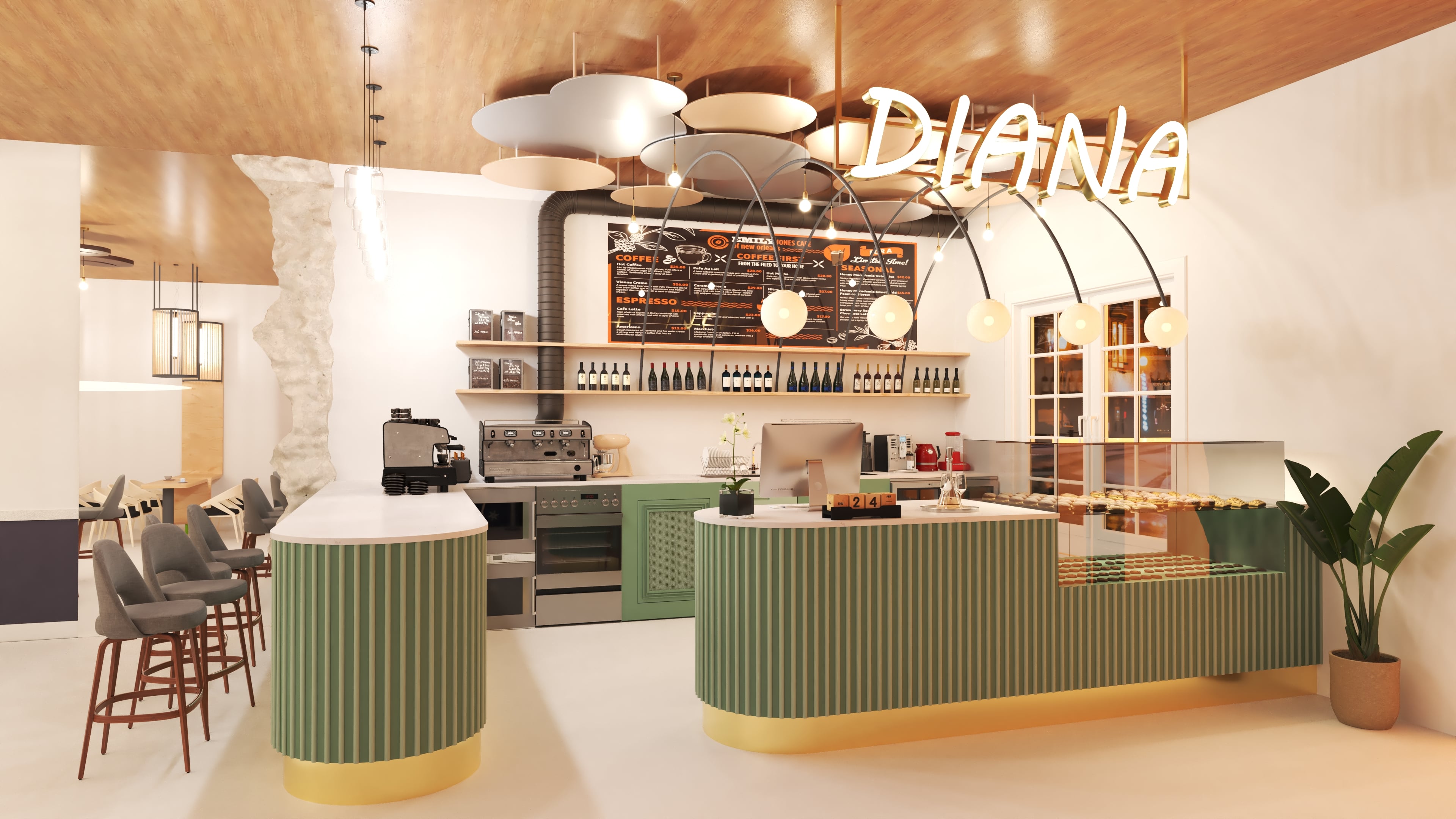 COOFFE 03.jpg