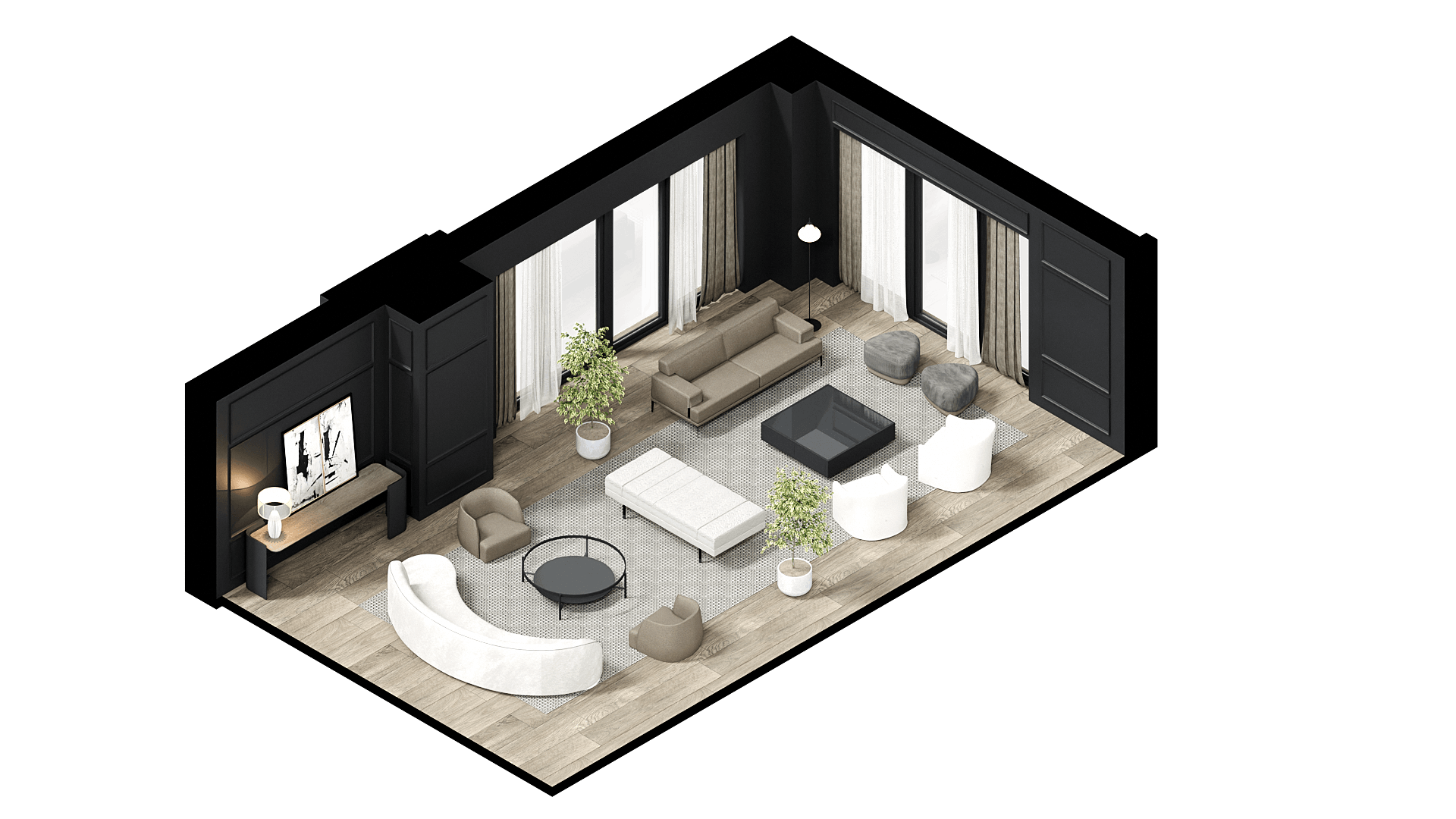 2024.09.26 - 3D Floorplan - Interior - Living Room - Black Border.png