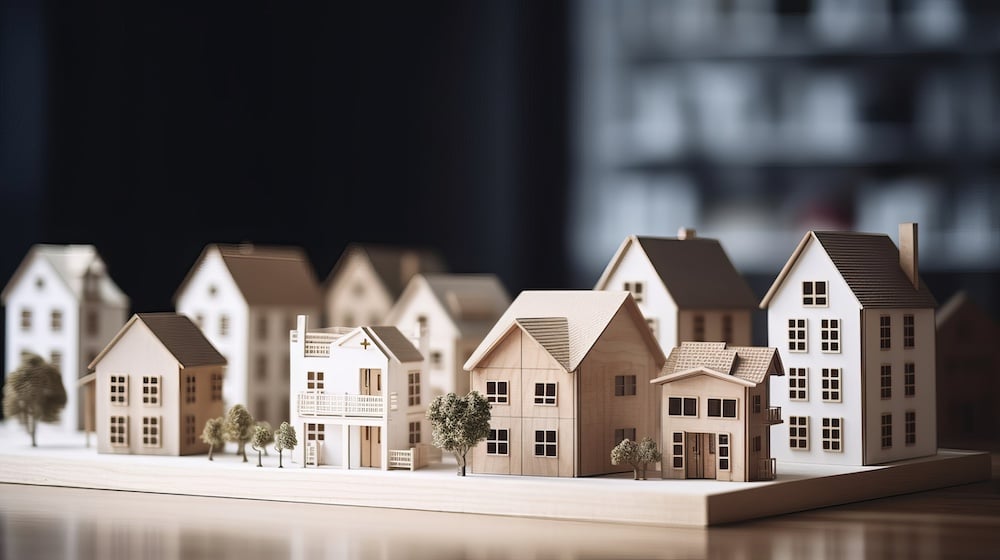 houses.jpeg
