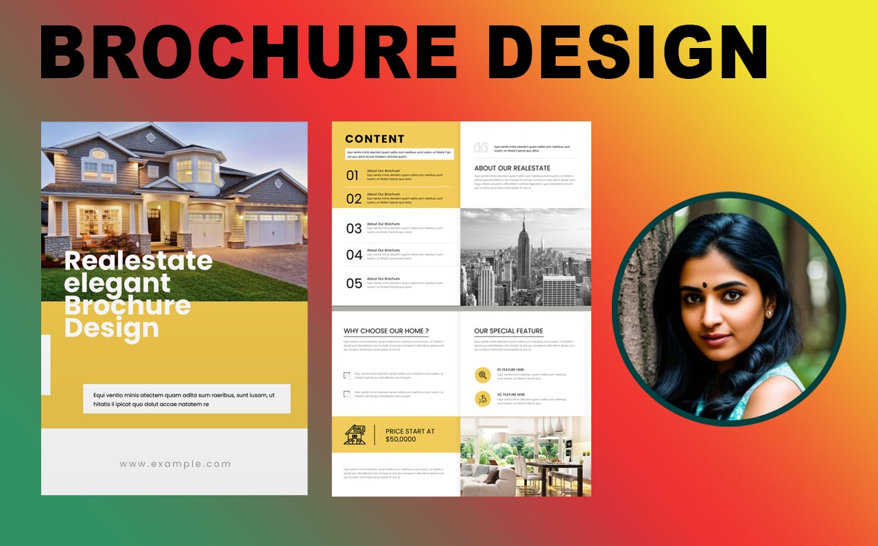 Priya S -Brochure.JPG