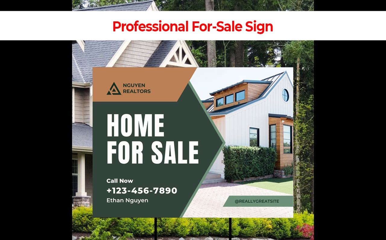 Ethan Nguyen - For Sale Sign 2.JPG