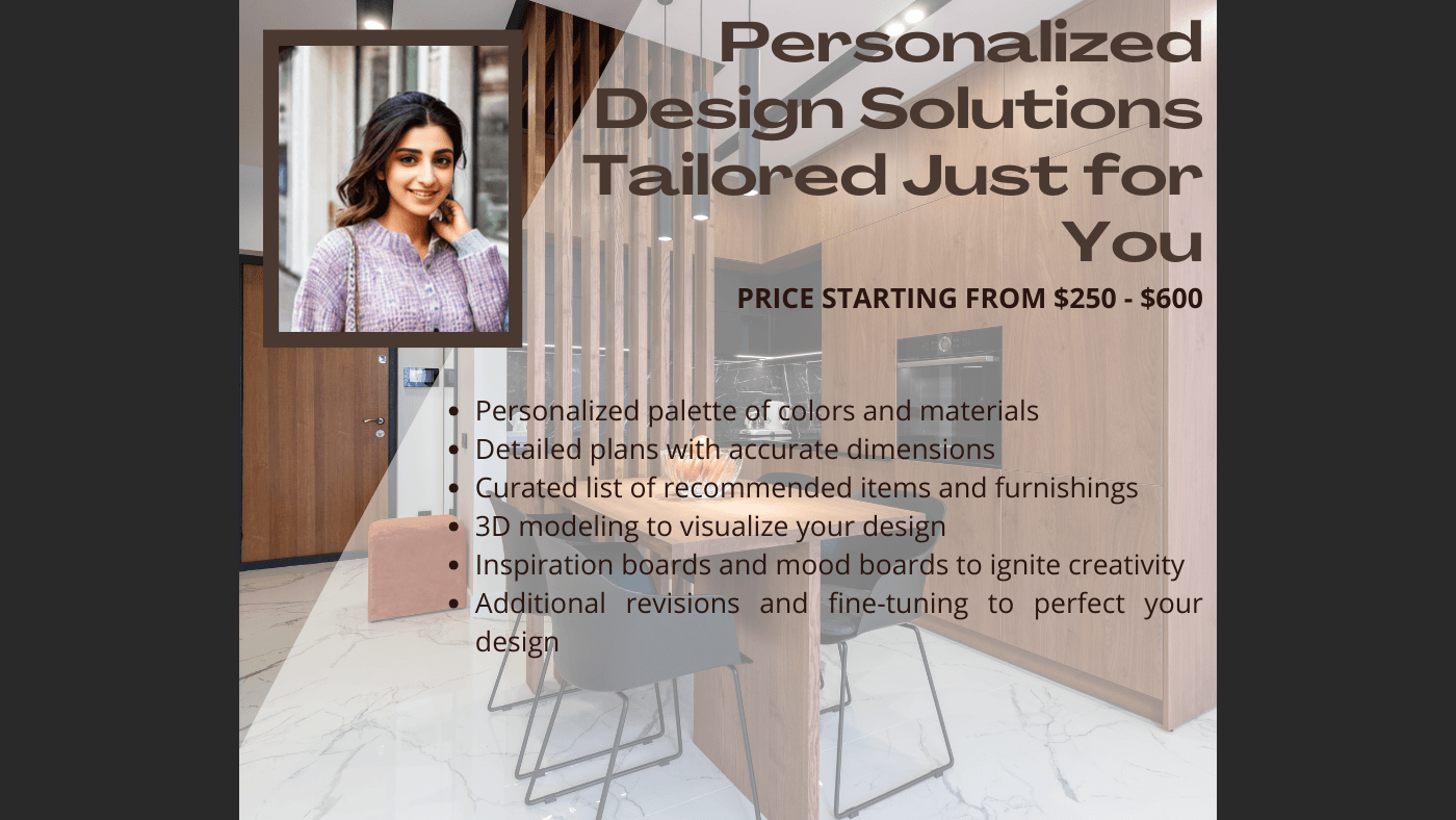 aisha khan offer 1.png